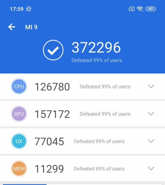 xiaomi-mi9-antutu