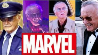 I cameo di Stan Lee: sai riconoscere a quali film appartengono? Mettiti alla prova con il nostro quiz in onore della leggenda dei fumetti Marvel