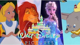Da Dumbo a Frozen: quale dei più famosi film d'animazione Disney rappresenta di più la tua vita? Scoprilo con il nostro quiz!