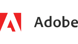 Logo Adobe