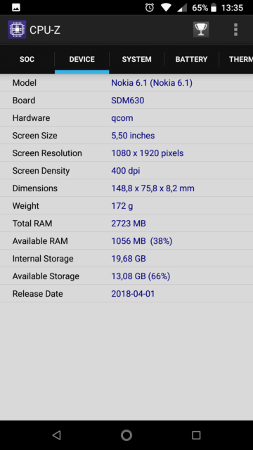 Analisi-Hardware-Android-02