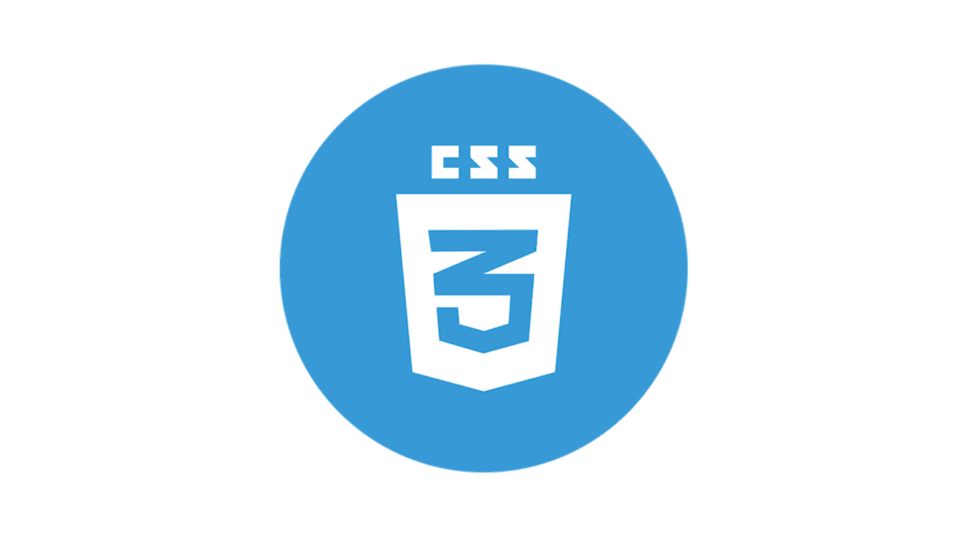 CSS, animazioni Web più facili grazie alla trigonometria - PC Professionale