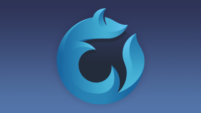 Waterfox