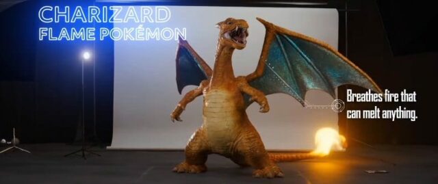 pokemon detective pikachu