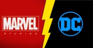MARVEL o DC: a quale universo di fumetti appartieni? Fai squadra con supereroi come Superman e Batman o Iron Man e Capitan America? Scoprilo con il quiz!