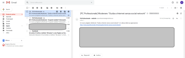 Anteprima Gmail - 3