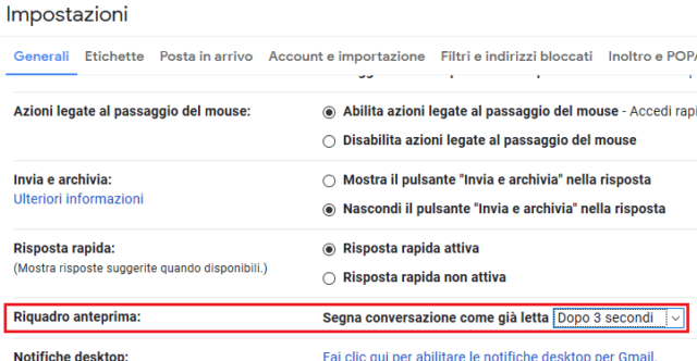 Anteprima Gmail - 4