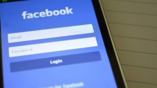 facebook gruppi cybercrime