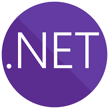 Icona Framework .NET