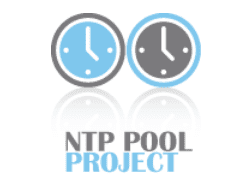 NTP - Pool - Project - 1