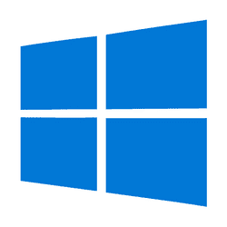 Icona Windows 10