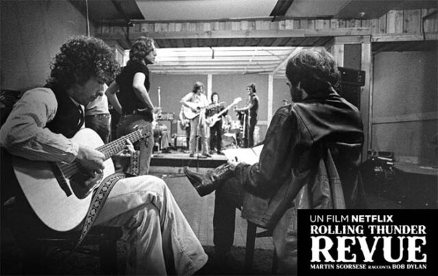 netflix film e serie tv