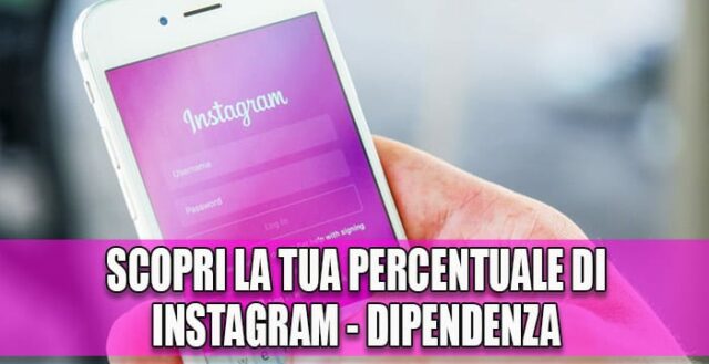 instagram quiz
