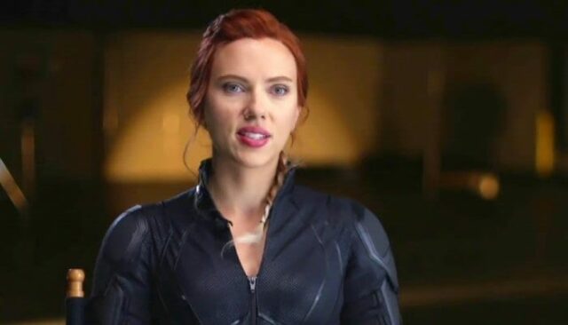 guadagno attori avengers endgame