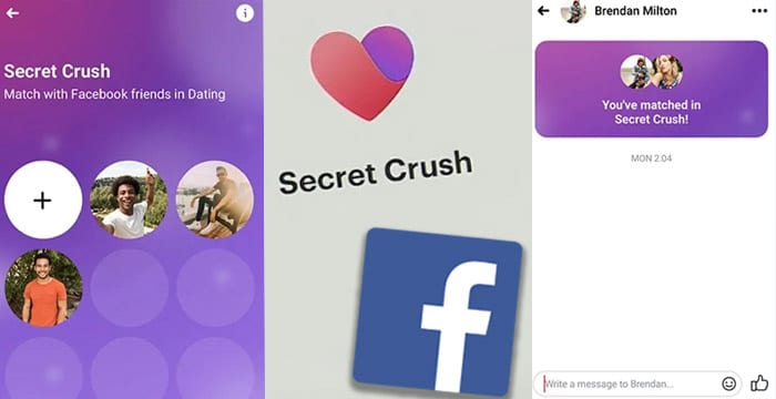 Dating app con la maggior parte degli utenti