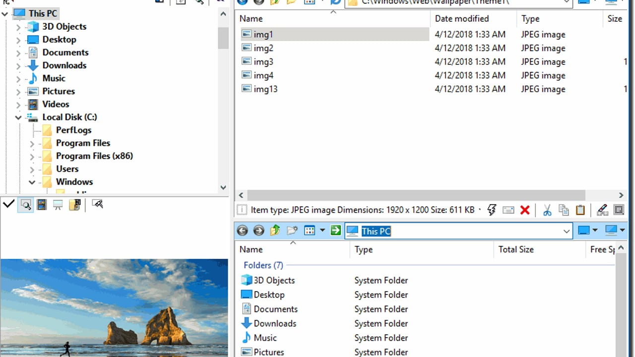 Setup master. Как вручную запустить explorer. System folder. System folder. Win 95 taskbar png.