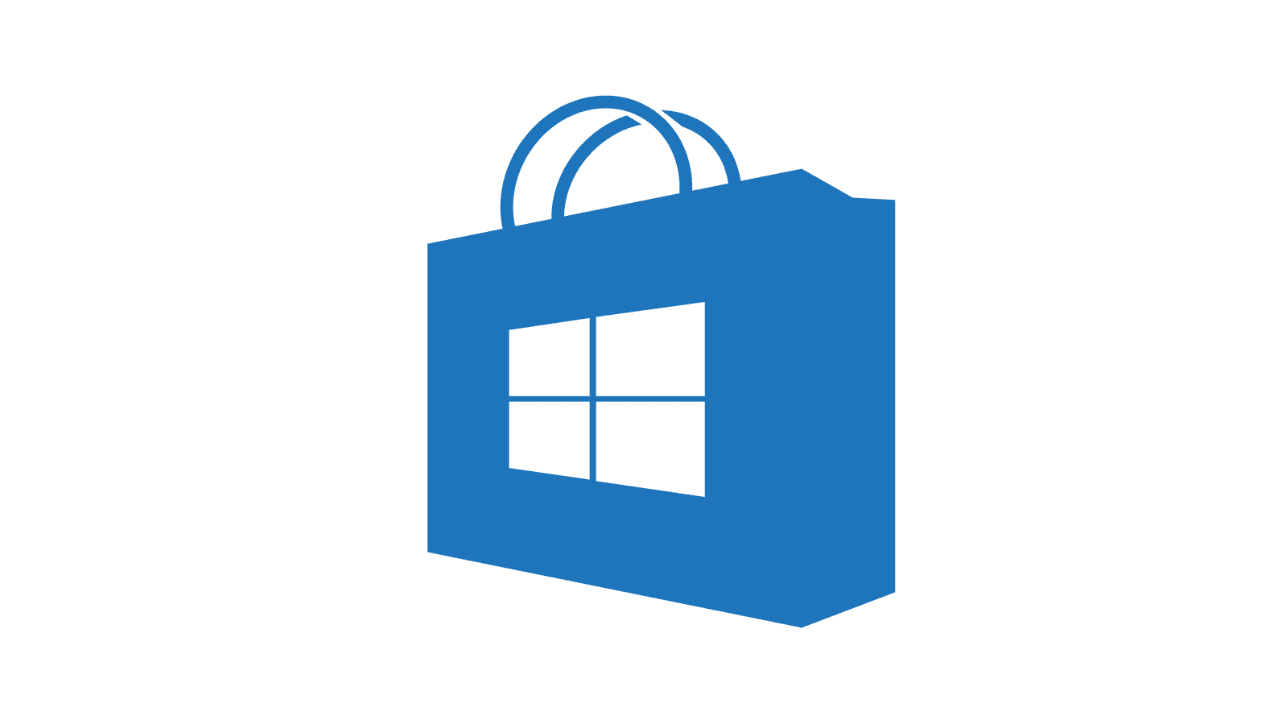App Windows Store - Revo Uninstaller