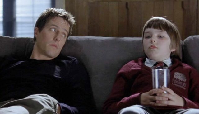 catalogo netflix luglio 2019