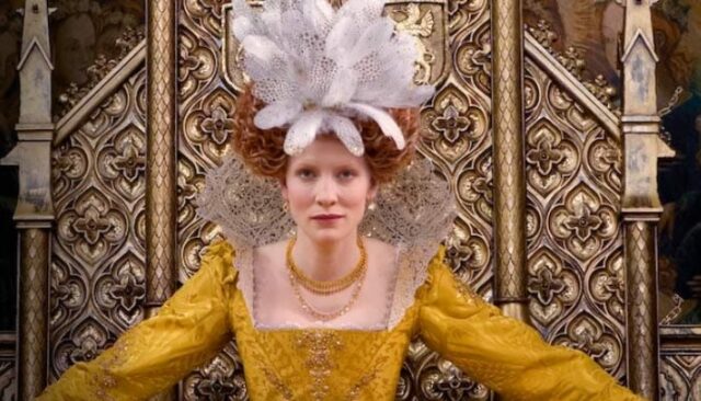 uscite netflix luglio 2019