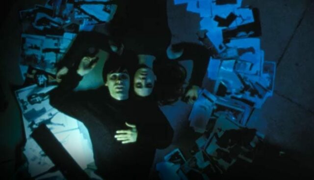 programmazione netflix luglio 2019