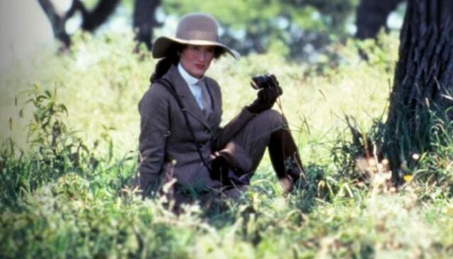 catalogo e programmazione 