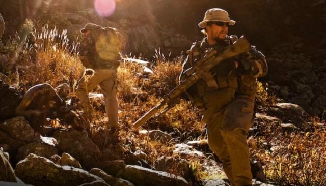 catalogo netflix luglio 2019