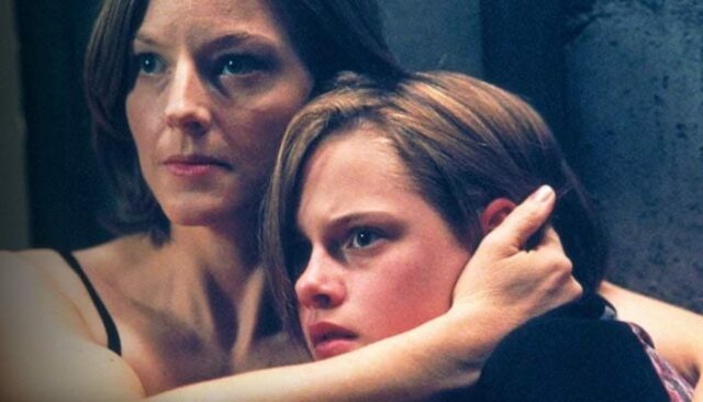 uscite netflix luglio 2019