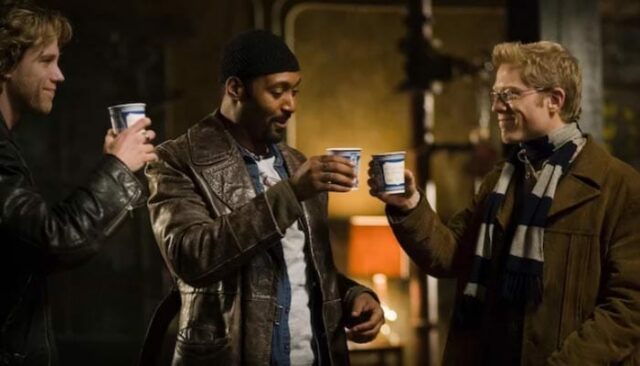 catalogo e programmazione 