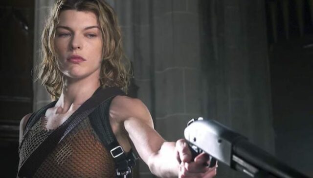 uscite netflix luglio 2019