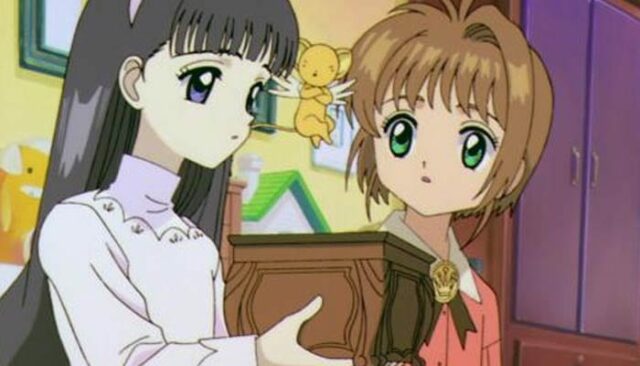 programmazione netflix luglio 