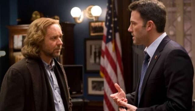 catalogo e programmazione 