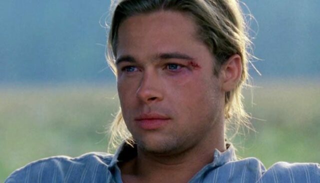 uscite netflix luglio 2019