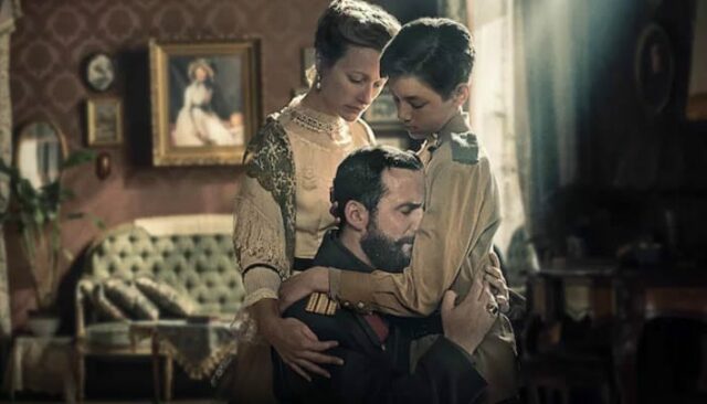 catalogo e programmazione 