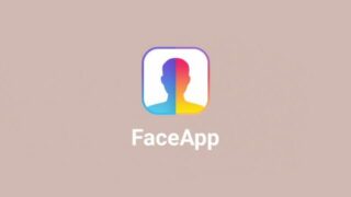 faceapp