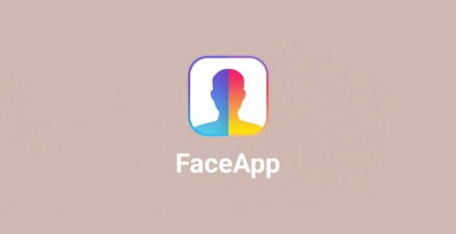 face app