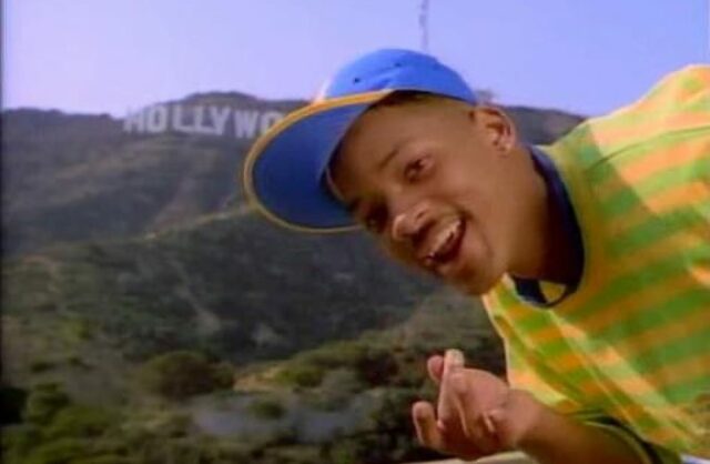 programmazione netflix