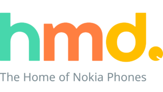 HMD Global, smartphone Nokia
