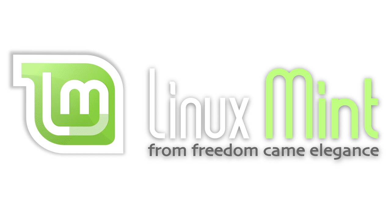 Download del giorno: Linux Mint 20 “Ulyana” - PC Professionale