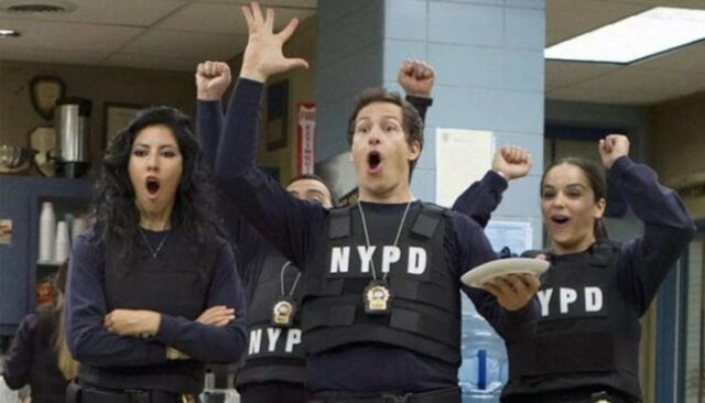 uscite netflix settembre 2019