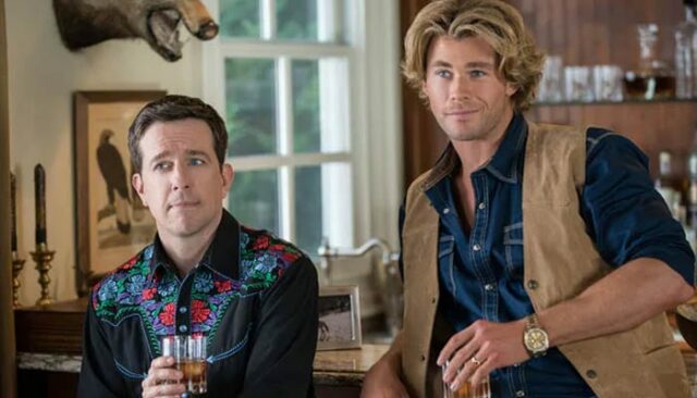 come ti rovino le vacanze