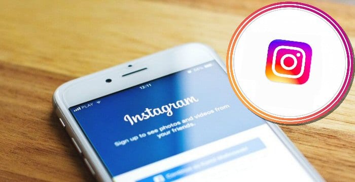 Instagram Come Mettere I Doppi Cerchi Nelle Foto Profilo