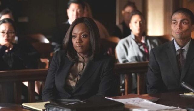 uscite netflix settembre 2019