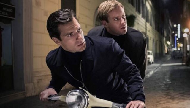 programmazione netflix settembre 2019