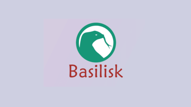 Basilisk