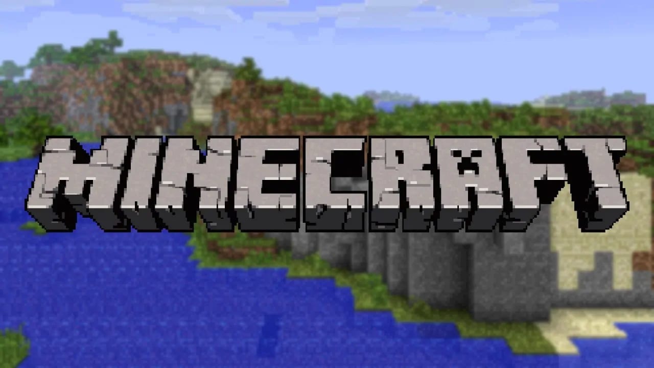 Minecraft 112 Milioni Di Giocatori Ogni Mese Pc Professionale
