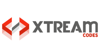 Xtream Codes