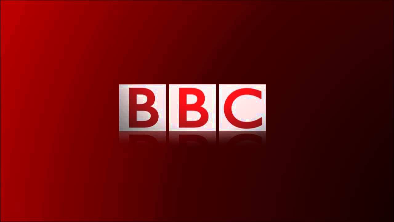 App del giorno: BBC Sounds per Android - PC Professionale