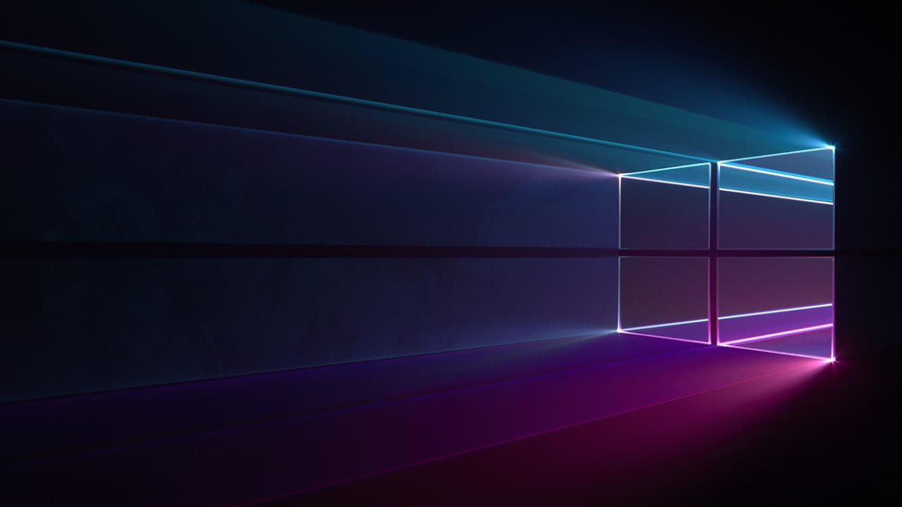 Come Scovare La Cartella In Cui Windows 10 Archivia Gli Sfondi Del Desktop