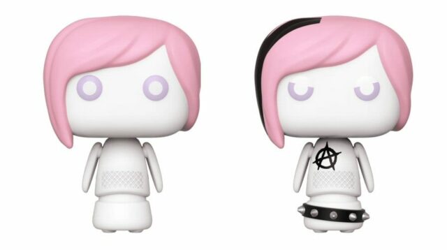 black mirror funko pop ashley