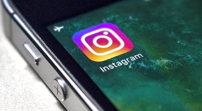 Instagram toglie la sezione Seguiti: perché non si possono spiare i follower